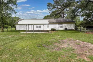 208 Smyrna Rd, Elgin, SC 29045 - Photo 29