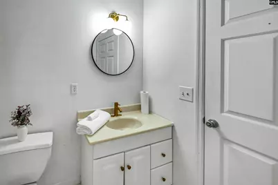 208 Smyrna Road, Elgin, SC 29045 - Photo 19