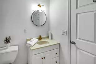 208 Smyrna Rd, Elgin, SC 29045 - Photo 19