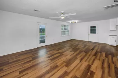 208 Smyrna Road, Elgin, SC 29045 - Photo 7