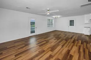 208 Smyrna Rd, Elgin, SC 29045 - Photo 7