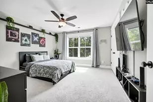 201 Crickentree Dr, Blythewood, SC 29016 - Photo 43