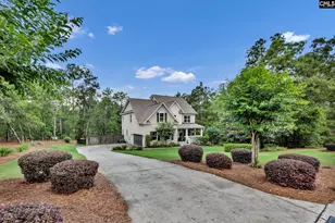 201 Crickentree Dr, Blythewood, SC 29016 - Photo 3