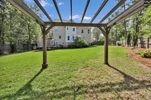 201 Crickentree Dr, Blythewood, SC 29016 - Photo 53