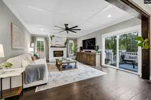 201 Crickentree Dr, Blythewood, SC 29016 - Photo 23