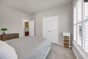 174 Backspin Dr, Elgin, SC 29045 - Photo 29