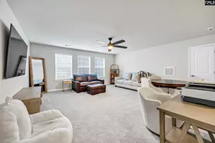 174 Backspin Dr, Elgin, SC 29045 - Photo 33