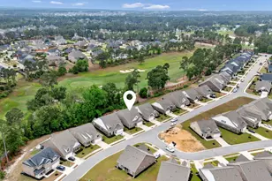 174 Backspin Dr, Elgin, SC 29045 - Photo 45