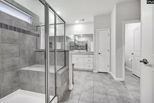 174 Backspin Dr, Elgin, SC 29045 - Photo 23