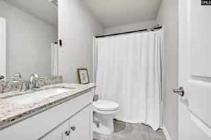 174 Backspin Dr, Elgin, SC 29045 - Photo 37