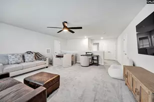 174 Backspin Dr, Elgin, SC 29045 - Photo 35