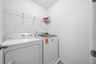 196 Phoenix Ln, Lexington, SC 29072 - Photo 23