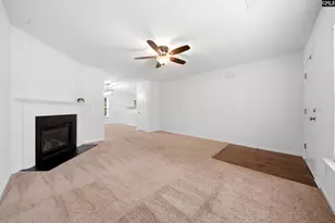 196 Phoenix Ln, Lexington, SC 29072 - Photo 3