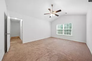 196 Phoenix Ln, Lexington, SC 29072 - Photo 13