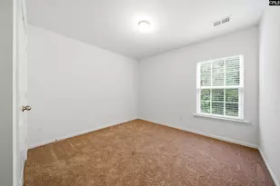 196 Phoenix Ln, Lexington, SC 29072 - Photo 21