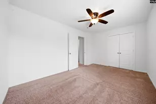 196 Phoenix Ln, Lexington, SC 29072 - Photo 19