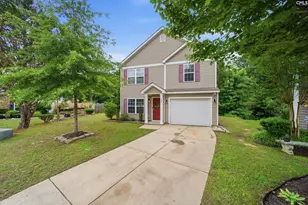 196 Phoenix Ln, Lexington, SC 29072 - Photo 29