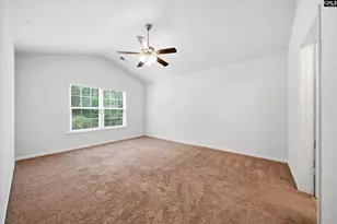 196 Phoenix Ln, Lexington, SC 29072 - Photo 11