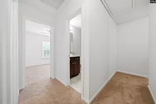 196 Phoenix Ln, Lexington, SC 29072 - Photo 17