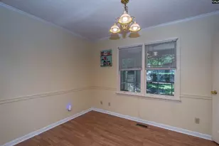 108 Pin Oak Ct, Lexington, SC 29073 - Photo 15