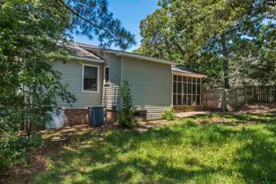 108 Pin Oak Ct, Lexington, SC 29073 - Photo 27