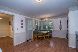 108 Pin Oak Ct, Lexington, SC 29073 - Photo 13