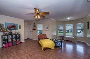 108 Pin Oak Ct, Lexington, SC 29073 - Photo 7
