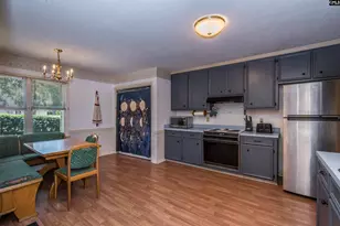 108 Pin Oak Ct, Lexington, SC 29073 - Photo 11