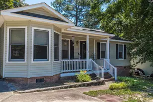 108 Pin Oak Ct, Lexington, SC 29073 - Photo 3