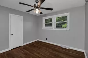 2807 Holt Dr, Columbia, SC 29205 - Photo 37