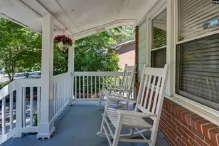 2807 Holt Dr, Columbia, SC 29205 - Photo 3