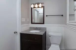 2807 Holt Dr, Columbia, SC 29205 - Photo 31