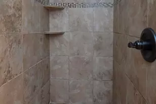 2807 Holt Dr, Columbia, SC 29205 - Photo 29