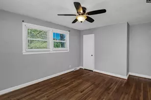 2807 Holt Dr, Columbia, SC 29205 - Photo 35
