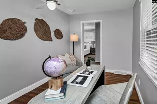 2807 Holt Dr, Columbia, SC 29205 - Photo 33