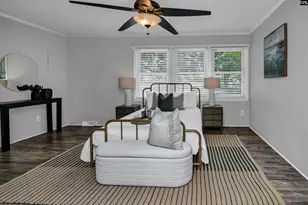 2807 Holt Dr, Columbia, SC 29205 - Photo 21
