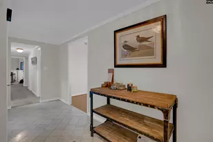 1829 Senate Street 16B, Columbia, SC 29201 - Photo 7