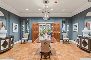 1829 Senate Street 16B, Columbia, SC 29201 - Photo 25