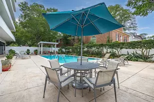 1829 Senate Street 16B, Columbia, SC 29201 - Photo 37