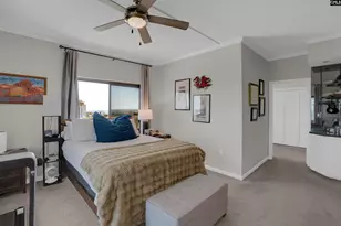 1829 Senate Street 16B, Columbia, SC 29201 - Photo 21