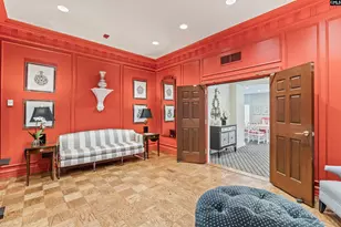 1829 Senate Street 16B, Columbia, SC 29201 - Photo 31