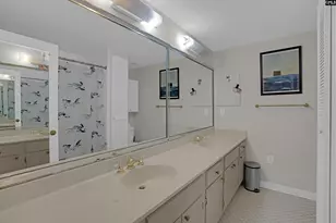 1829 Senate Street 16B, Columbia, SC 29201 - Photo 19