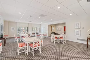 1829 Senate Street 16B, Columbia, SC 29201 - Photo 33