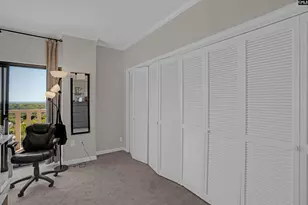 1829 Senate Street 16B, Columbia, SC 29201 - Photo 23