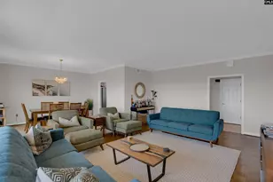 1829 Senate Street 16B, Columbia, SC 29201 - Photo 13