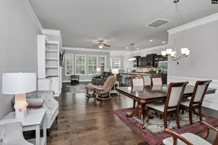 688 Scarlett Baby Dr, Blythewood, SC 29016 - Photo 17