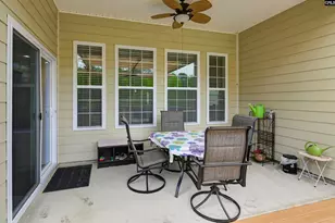 688 Scarlett Baby Dr, Blythewood, SC 29016 - Photo 53
