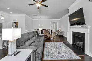 688 Scarlett Baby Dr, Blythewood, SC 29016 - Photo 23