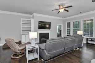 688 Scarlett Baby Dr, Blythewood, SC 29016 - Photo 7