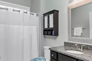 688 Scarlett Baby Dr, Blythewood, SC 29016 - Photo 71